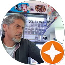 jose verenzuela